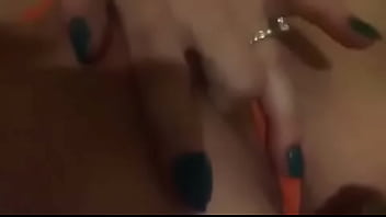 Colie playin with that kitty