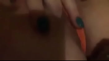 Colie playin with that kitty