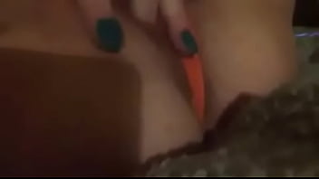 Colie playin with that kitty