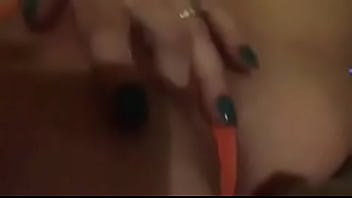 Colie playin with that kitty