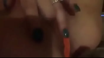 Colie playin with that kitty