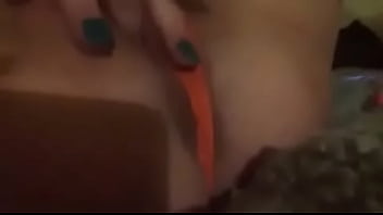 Colie playin with that kitty