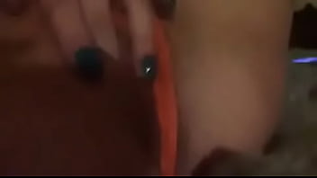 Colie playin with that kitty