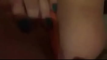 Colie playin with that kitty