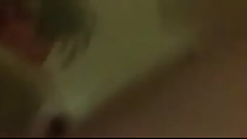 Colie playin with that kitty