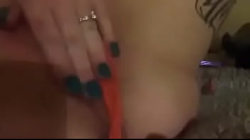 Colie playin with that kitty