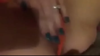 Colie playin with that kitty