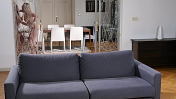 Sealing the deal chapter 1 flirtacious realtor brittany bardot tempts jennifer mendez into huge strap on fun gp3092 Sealing the deal chapter 1 flirtacious realtor brittany bardot tempts jennifer mendez into huge strap on fun gp3092