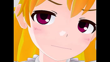 呆れながらゆさぶられる女たち クラウンピース 呆れながらゆさぶられる女たち クラウンピース