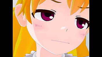 呆れながらゆさぶられる女たち クラウンピース 呆れながらゆさぶられる女たち クラウンピース