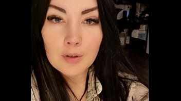 Видео для верификации