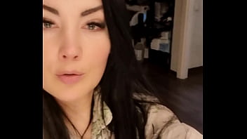 Видео для верификации