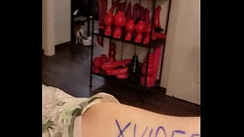 Видео для верификации