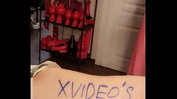 Видео для верификации