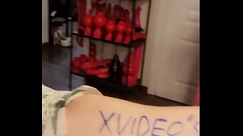 Видео для верификации