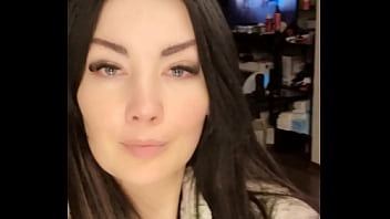 Видео для верификации