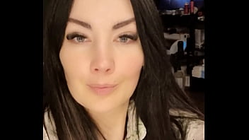 Видео для верификации