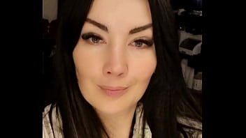 Видео для верификации