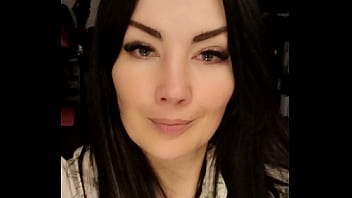 Видео для верификации