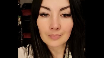 Видео для верификации