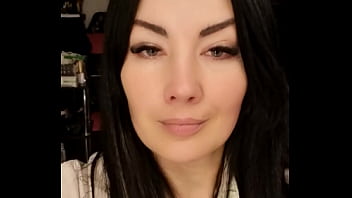 Видео для верификации