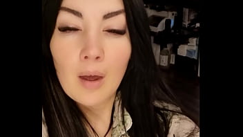 Видео для верификации