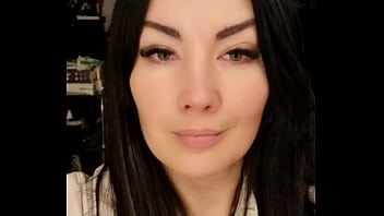 Видео для верификации