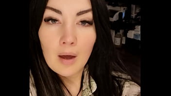 Видео для верификации