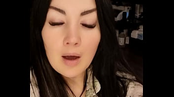 Видео для верификации