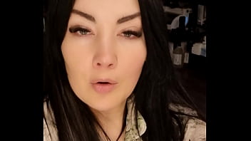 Видео для верификации