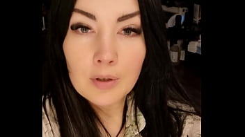 Видео для верификации