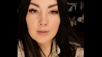 Видео для верификации