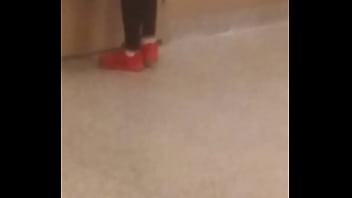 20170125 115840 1 thumbnail