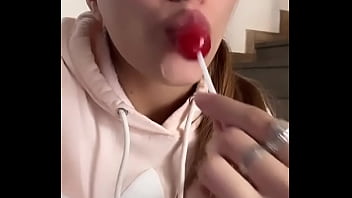 Boomerang Raaaaaro thumbnail