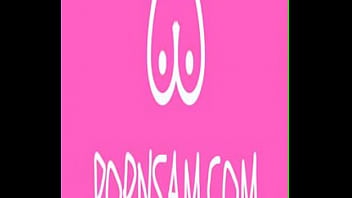 Masturbate cum on pussy