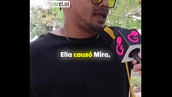 El motor de mi mi madre #familia #chiclenoticias #dedicacion #vida #atrevidoypegajoso #superacion #estudia #elchicletv