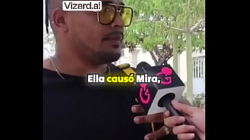 El motor de mi mi madre #familia #chiclenoticias #dedicacion #vida #atrevidoypegajoso #superacion #estudia #elchicletv