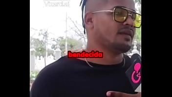 El motor de mi mi madre #familia #chiclenoticias #dedicacion #vida #atrevidoypegajoso #superacion #estudia #elchicletv