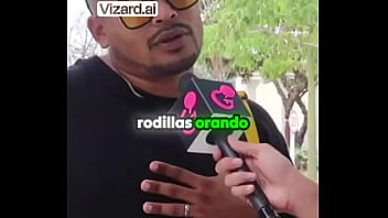 El motor de mi mi madre #familia #chiclenoticias #dedicacion #vida #atrevidoypegajoso #superacion #estudia #elchicletv