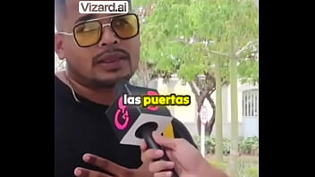 El motor de mi mi madre #familia #chiclenoticias #dedicacion #vida #atrevidoypegajoso #superacion #estudia #elchicletv