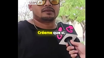 El motor de mi mi madre #familia #chiclenoticias #dedicacion #vida #atrevidoypegajoso #superacion #estudia #elchicletv