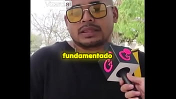 El motor de mi mi madre #familia #chiclenoticias #dedicacion #vida #atrevidoypegajoso #superacion #estudia #elchicletv