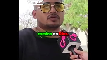 El motor de mi mi madre #familia #chiclenoticias #dedicacion #vida #atrevidoypegajoso #superacion #estudia #elchicletv