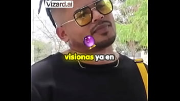 El motor de mi mi madre #familia #chiclenoticias #dedicacion #vida #atrevidoypegajoso #superacion #estudia #elchicletv