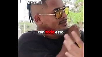 El motor de mi mi madre #familia #chiclenoticias #dedicacion #vida #atrevidoypegajoso #superacion #estudia #elchicletv