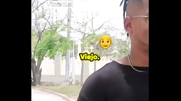 El motor de mi mi madre #familia #chiclenoticias #dedicacion #vida #atrevidoypegajoso #superacion #estudia #elchicletv