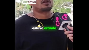 El motor de mi mi madre #familia #chiclenoticias #dedicacion #vida #atrevidoypegajoso #superacion #estudia #elchicletv