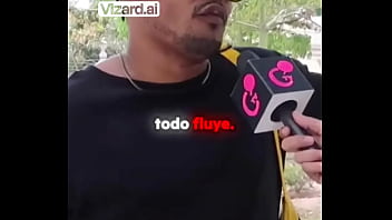 El motor de mi mi madre #familia #chiclenoticias #dedicacion #vida #atrevidoypegajoso #superacion #estudia #elchicletv