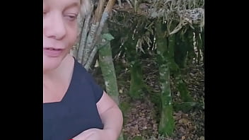 Tu me rejoint dans les bois