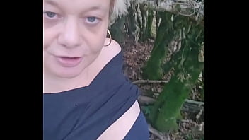 Tu me rejoint dans les bois